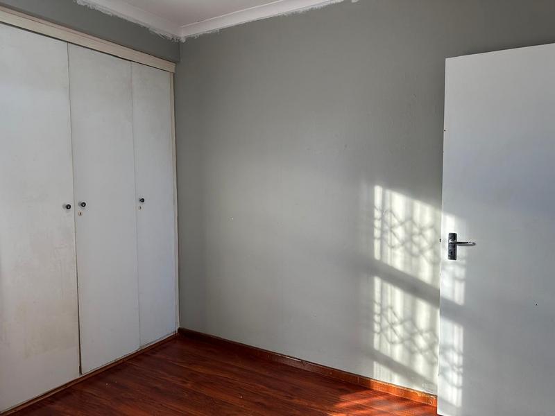 4 Bedroom Property for Sale in Southernwood Eastern Cape